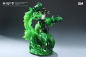 Preview: XM Studios Kyle Rayner